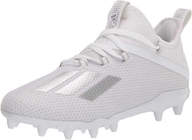 adidas Unisex-Child Adizero Football Shoe