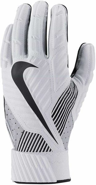 Nike Men's D-TACK 5 Football Lineman Gloves-min