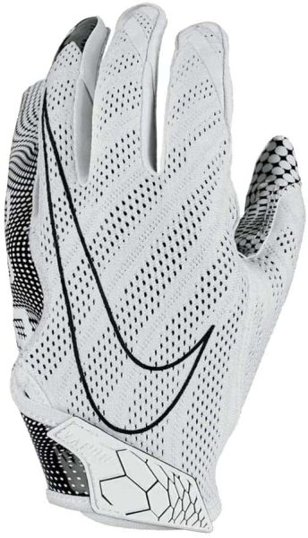 Nike Vapor Knit 3.0 Football Gloves-min